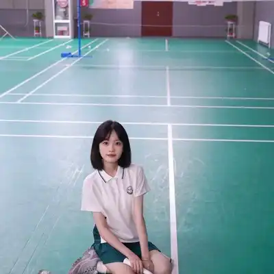 邓凡