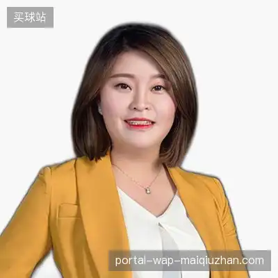 高思翔
