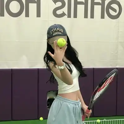 夏杰